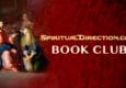 Book Club for Feature Image (for "set feature image") 600x334.jpg