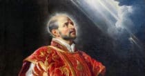 StIgnatiusOfLoyolaFounderOfTheJesuits600x334crop