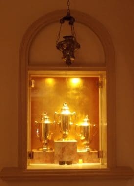 CathedralOfSaintMaryMiamiInterior05Ambry