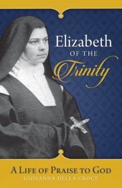 elizabeth-of-the-trinity-book-cover600width