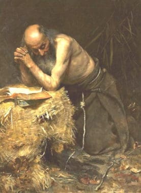 Mortification Examples Lent and Mortification -- What is mortification anyway?
